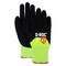 Magid Coated Gloves, , 12 1 PR GPD79512 - alternate 1